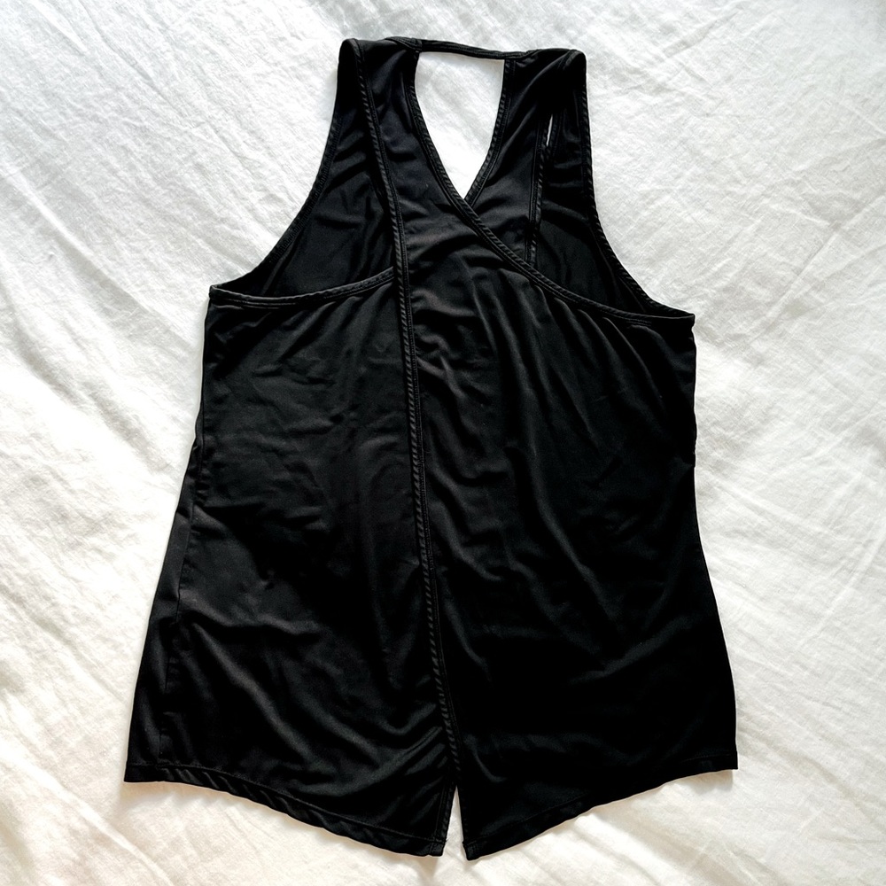 Layer8 Athletic Top - image 4